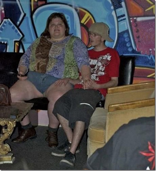 awkward-couples-people-14