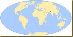 world-map amritsar
