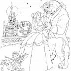 Dibujos Bella (17).gif