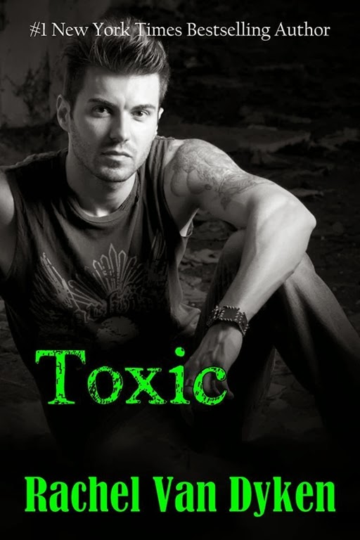 [ToxicCover2.jpg]
