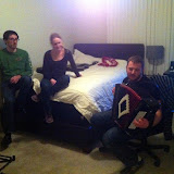 Mini Concert