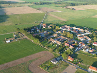 Brehov_009.JPG