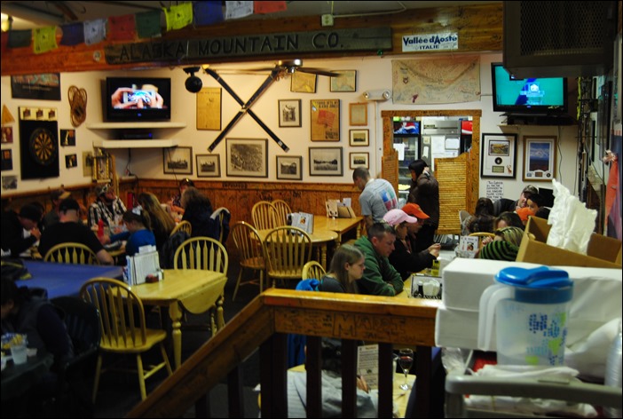 2013_08_Alaska 1216 2013_08_Alaska 1216