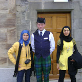DSC02013.JPG