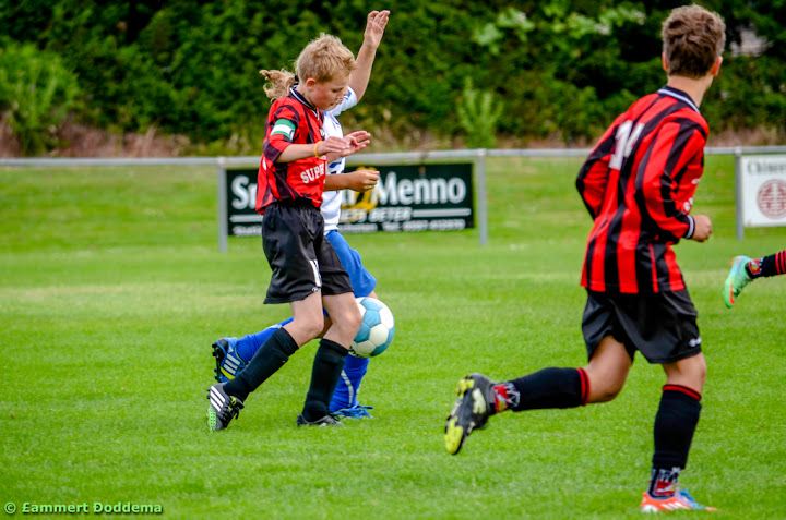 20140614 - WVV D4 - BATO TOERNOOI - 025.jpg