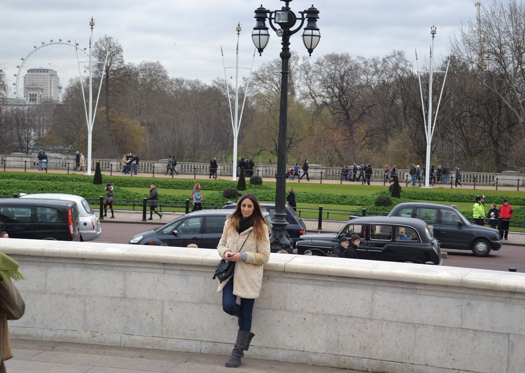 [DSC_0666%255B4%255D.jpg]