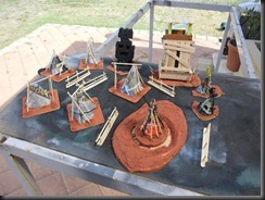 SAM_0549 SAM_0549
