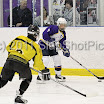 NATS2011-14G2_0027.JPG