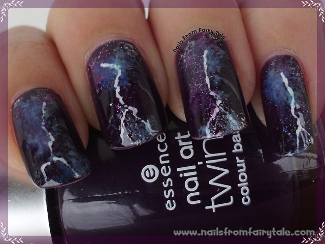 [your-favorite-nail-art-technique-4%255B3%255D.jpg]