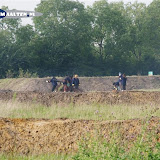 Slag om Grolle 2012 426 (Custom).JPG