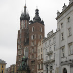 Krakow Oct 2009 2-12.JPG