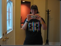 Picture 029