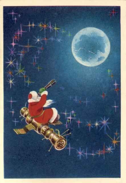 [clip_image2154.jpg]