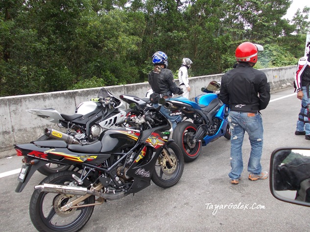 DSCN0169