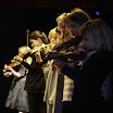 20120125_Samspil_0031.jpg
