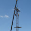 DSC06569.JPG