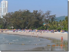 2012-03-21 2012-03-21 Phuket, Thailand Toms 040