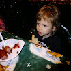 DSCF1390.JPG