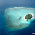 Maldive