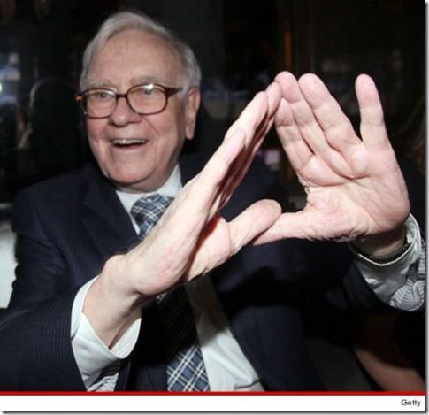 0119-illuminati-warren-getty-1-e1328041263544 0119-illuminati-warren-getty-1-e1328041263544