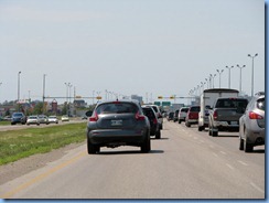 8490 Saskatchewan Trans-Canada Highway 1 Regina 8490 Saskatchewan Trans-Canada Highway 1 Regina