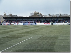 Montrose V Rangers 30-3-13 (30)