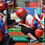 SSHL Trnové 2010