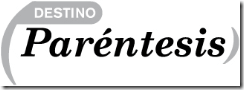 destino-parentesis destino-parentesis