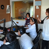 HORALIBREenel barrio-27sept-FMRiachuelo (47).JPG