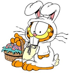 Garfield-132-Easter_molly