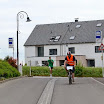 Peckvillercherslaf_2014 258.jpg