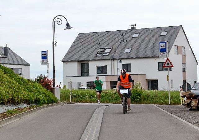 Peckvillercherslaf_2014 258.jpg