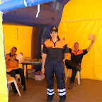 Dia del Medio Ambiente 2008