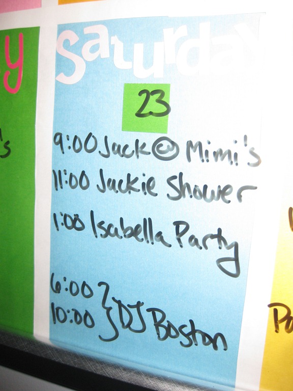 [2012.06.23%25201-Busy%2520Day%255B4%255D.jpg]
