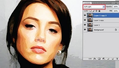 tutorial-photoshop-lukisan-cat-air-abstrak-9 tutorial-photoshop-lukisan-cat-air-abstrak-9