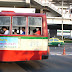 R0027635.JPG