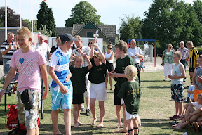 IMG_4180.jpg