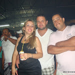 DSC06511.JPG