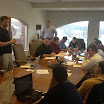 2012 Executive Retreat - photo%2525203.JPG