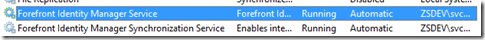 FFService FFService