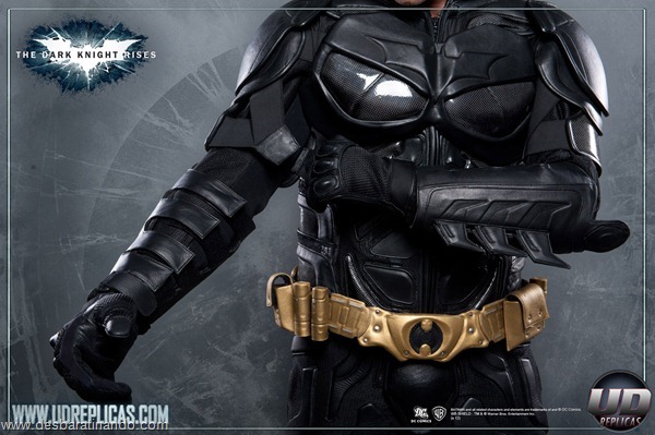 roupa-batman-moto-motocicleta-desbaratinando (14) roupa-batman-moto-motocicleta-desbaratinando (14)