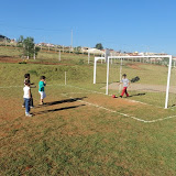 DSC02392.JPG