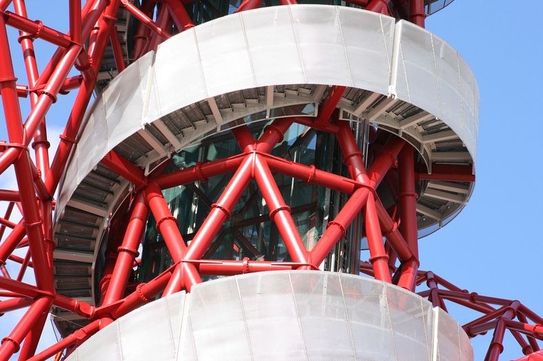 arcelormittal-orbit-8 arcelormittal-orbit-8