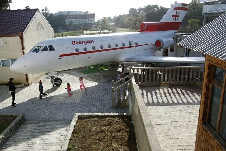 aeroplane-kindergarten8 aeroplane-kindergarten8