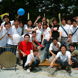 200304_@week_bug