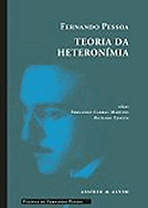 TEORIA DA HETERONÍMIA . ebooklivro.blogspot.com  -