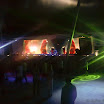 2011-08-10 00.23.35.jpg
