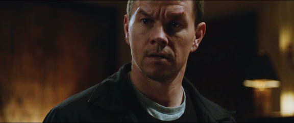 Broken City 4.JPG