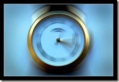 time-passing1