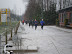 : Vorige foto
